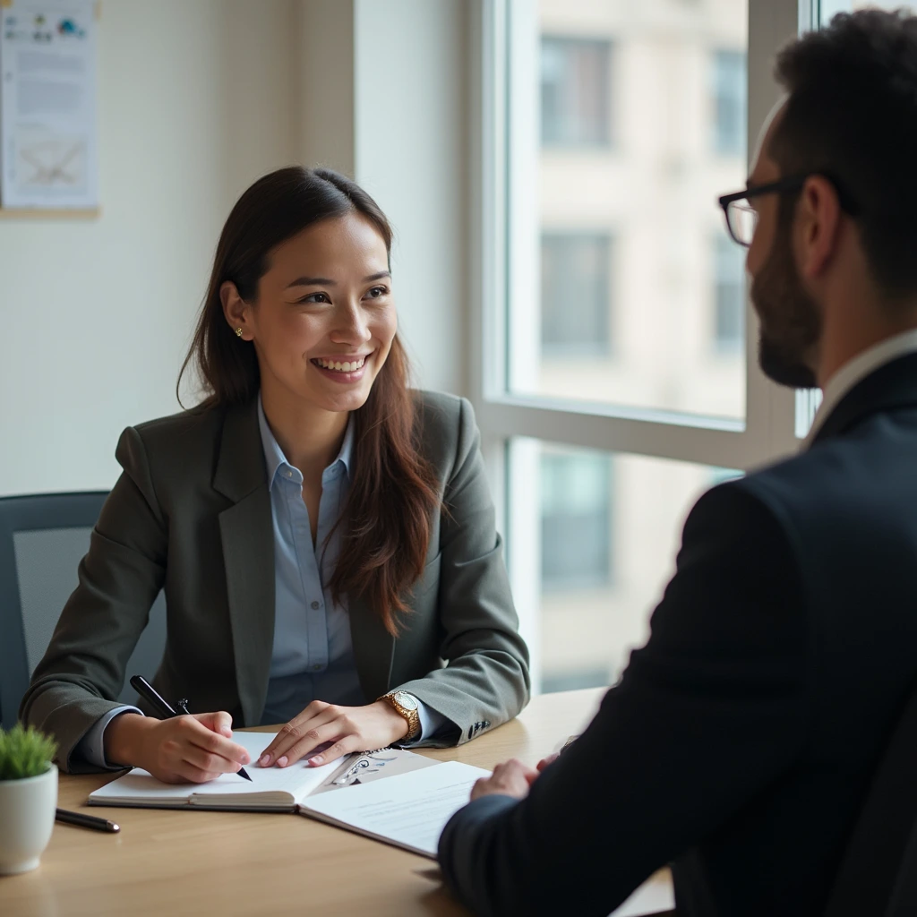 ClaveEmpresarial