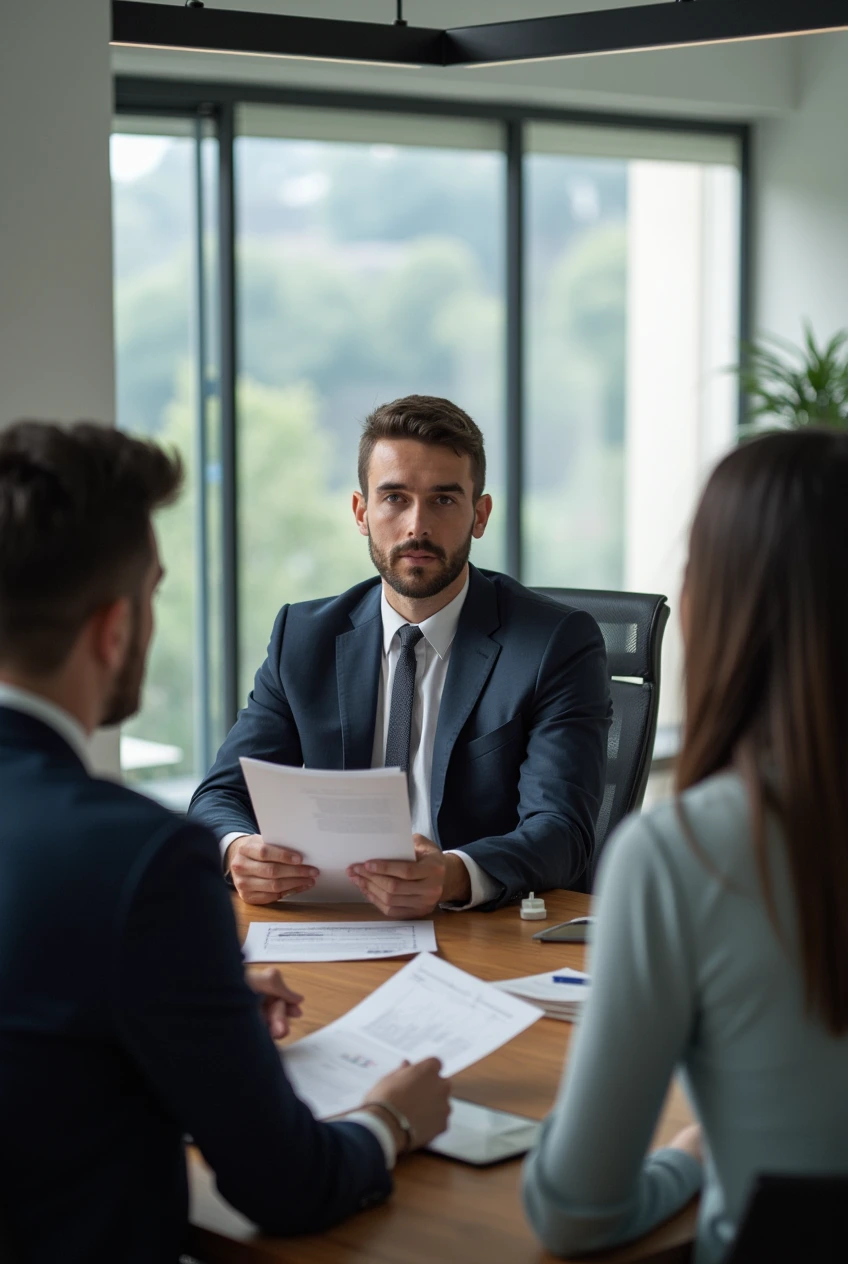 ClaveEmpresarial