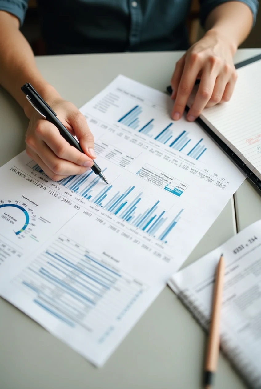 ClaveEmpresarial